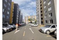Apartamentos, Alquiler, Yumbo - $1.300.000