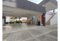 Apartamentos, Alquiler, Yumbo - $1.300.000