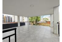 Apartamentos, Alquiler, Yumbo - $1.300.000