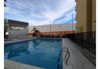 Apartamentos, Alquiler, Yumbo - $1.300.000