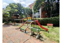 Apartamentos, Alquiler, Pacará - $1.500.000