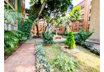 Apartamentos, Alquiler, Pacará - $1.500.000