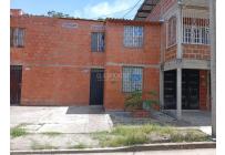 Casas, Alquiler, Candelaria - $600.000