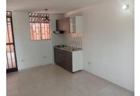 Casas, Alquiler, Candelaria - $600.000