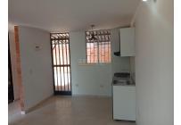 Casas, Alquiler, Candelaria - $600.000