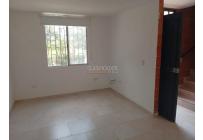 Casas, Alquiler, Candelaria - $600.000