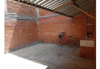Casas, Alquiler, Candelaria - $600.000