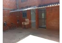 Casas, Alquiler, Candelaria - $600.000