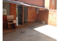 Casas, Alquiler, Candelaria - $600.000