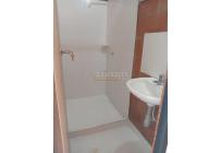 Casas, Alquiler, Candelaria - $600.000