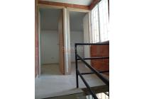 Casas, Alquiler, Candelaria - $600.000
