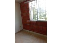 Casas, Alquiler, Candelaria - $600.000