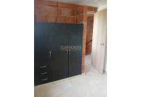 Casas, Alquiler, Candelaria - $600.000