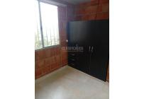 Casas, Alquiler, Candelaria - $600.000