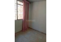 Casas, Alquiler, Candelaria - $600.000