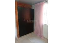 Casas, Alquiler, Candelaria - $600.000