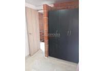Casas, Alquiler, Candelaria - $600.000