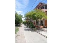Casas, Alquiler, Candelaria - $600.000