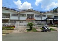 Casas, Venta, Prados del Norte - $750.000.000