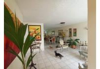 Casas, Venta, Prados del Norte - $750.000.000
