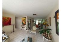 Casas, Venta, Prados del Norte - $750.000.000