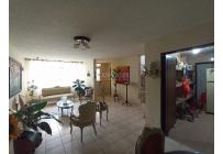 Casas, Venta, Prados del Norte - $750.000.000