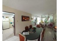 Casas, Venta, Prados del Norte - $750.000.000
