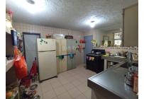 Casas, Venta, Prados del Norte - $750.000.000