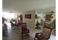 Casas, Venta, Prados del Norte - $750.000.000
