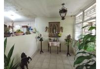 Casas, Venta, Prados del Norte - $750.000.000