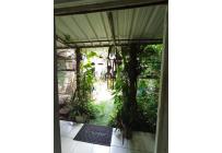 Casas, Venta, Prados del Norte - $750.000.000