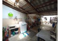 Casas, Venta, Prados del Norte - $750.000.000