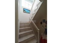 Casas, Venta, Prados del Norte - $750.000.000
