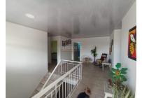 Casas, Venta, Prados del Norte - $750.000.000