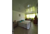 Casas, Venta, Prados del Norte - $750.000.000
