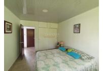 Casas, Venta, Prados del Norte - $750.000.000