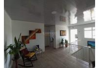 Casas, Venta, Prados del Norte - $750.000.000