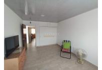 Casas, Venta, Prados del Norte - $750.000.000