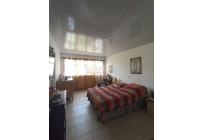 Casas, Venta, Prados del Norte - $750.000.000