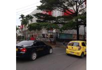 Locales y Bodegas, Venta, Centenario - $355.000.000