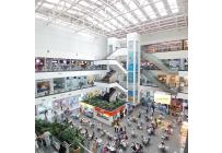 Locales y Bodegas, Venta, Centenario - $355.000.000