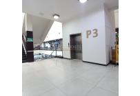 Locales y Bodegas, Venta, Centenario - $355.000.000