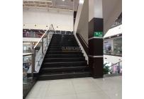 Locales y Bodegas, Venta, Centenario - $355.000.000