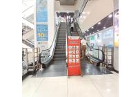 Locales y Bodegas, Venta, Centenario - $355.000.000