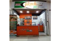 Locales y Bodegas, Venta, Centenario - $355.000.000