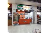 Locales y Bodegas, Venta, Centenario - $355.000.000