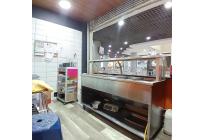 Locales y Bodegas, Venta, Centenario - $355.000.000