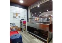 Locales y Bodegas, Venta, Centenario - $355.000.000