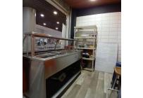 Locales y Bodegas, Venta, Centenario - $355.000.000