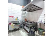 Locales y Bodegas, Venta, Centenario - $355.000.000